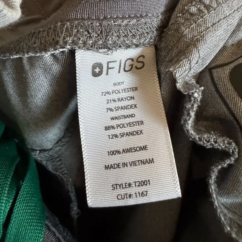 Figs excellent used